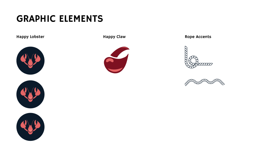 Project design screenshot