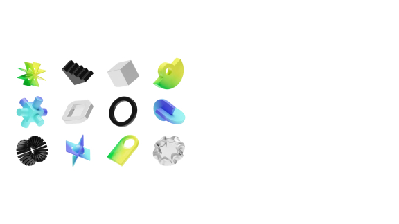 Project design screenshot
