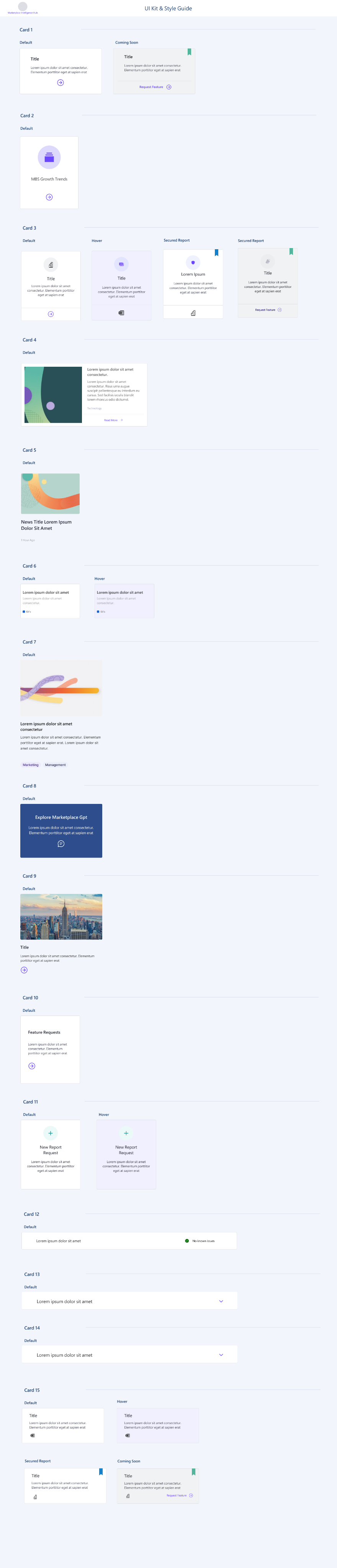 Project design screenshot