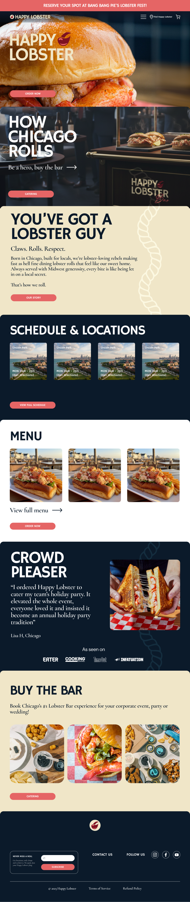 Project design screenshot
