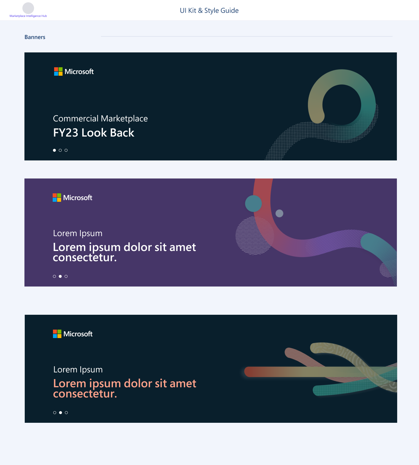 Project design screenshot
