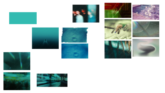 Project design screenshot