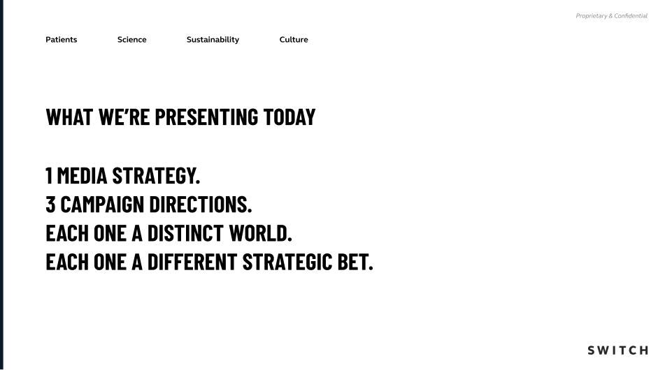 Project design screenshot