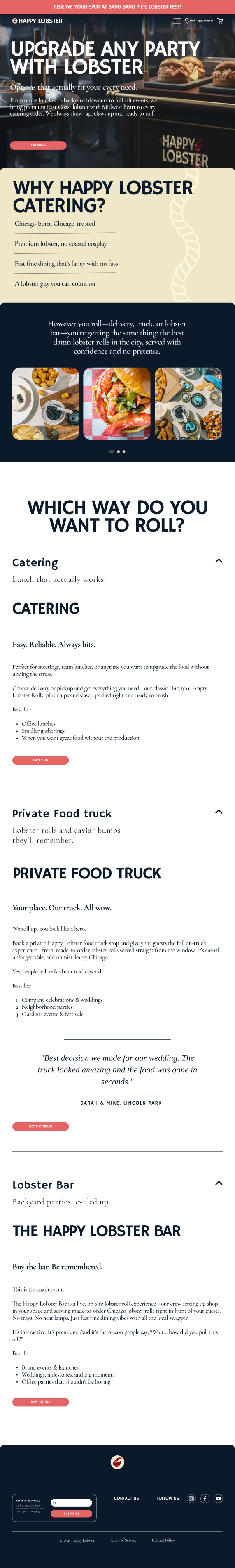 Project design screenshot