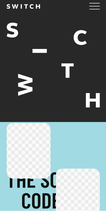 Project design screenshot