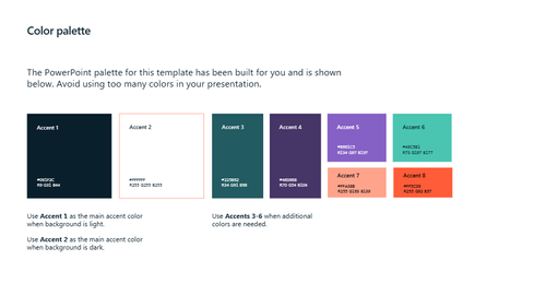 Project design screenshot