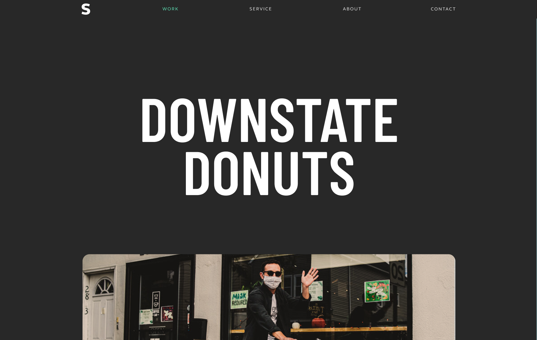 Project design screenshot